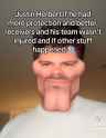 157 KB
