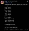 142 KB