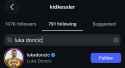 60 KB
