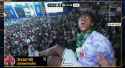 1.21 MB