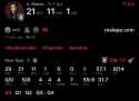 316 KB