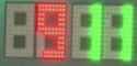 138 KB