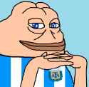 44 KB