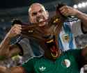 247 KB