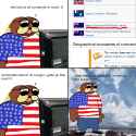 313 KB