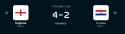18 KB