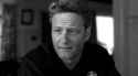 14 KB