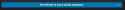 15 KB