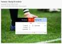 301 KB