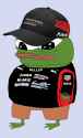 271 KB