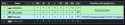 67 KB