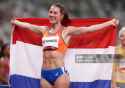 318 KB