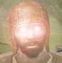 347 KB