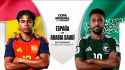 108 KB