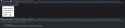 59 KB