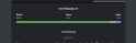 15 KB