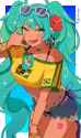 145 KB