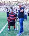 1.78 MB