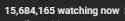 3 KB