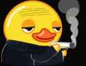 210 KB