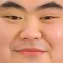 77 KB