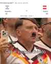 133 KB