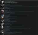 1.27 MB