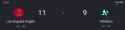 33 KB