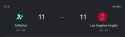 34 KB