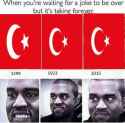 62 KB