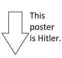 40 KB