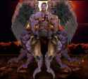 69 KB