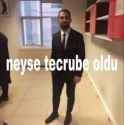 18 KB