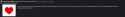 28 KB