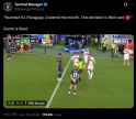 158 KB