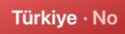 374 KB