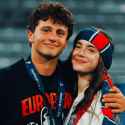 187 KB