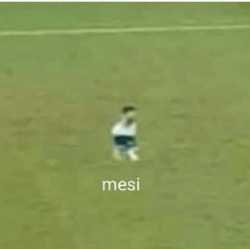 15 KB