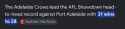 93 KB