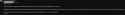 50 KB