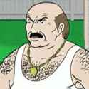 69 KB