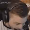 627 KB