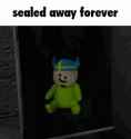 43 KB