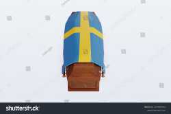 141 KB