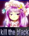 13 KB