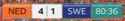 289 KB