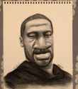 76 KB