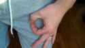 249 KB