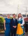 1.29 MB