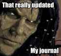 43 KB